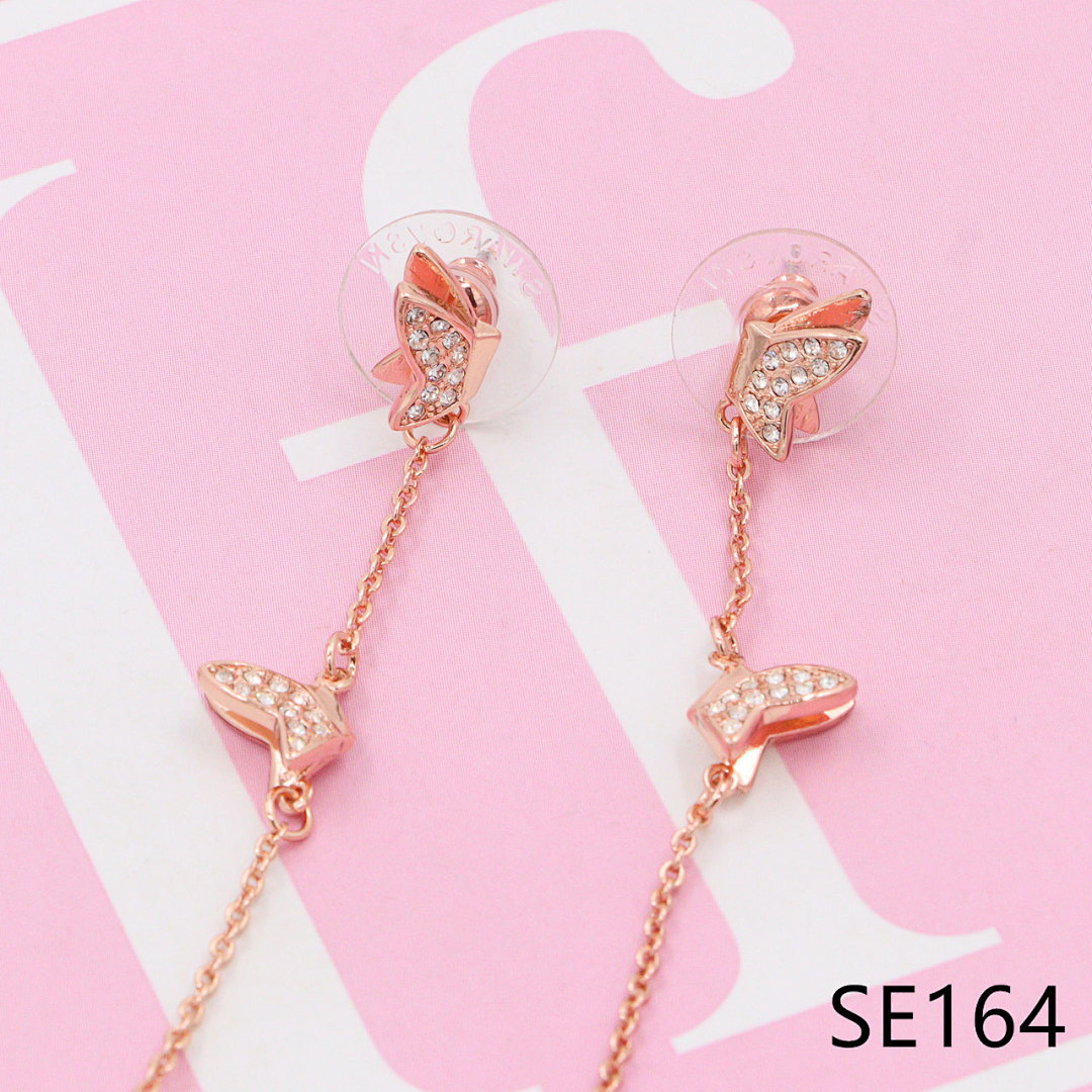 SE14 Swarovski — תמונה 20