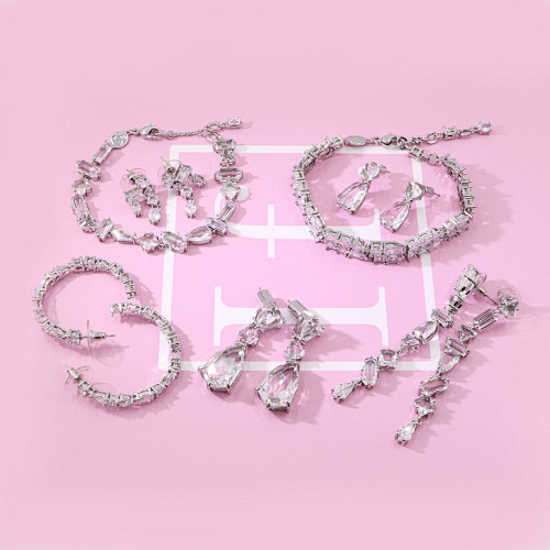 SJS57 Swarovski