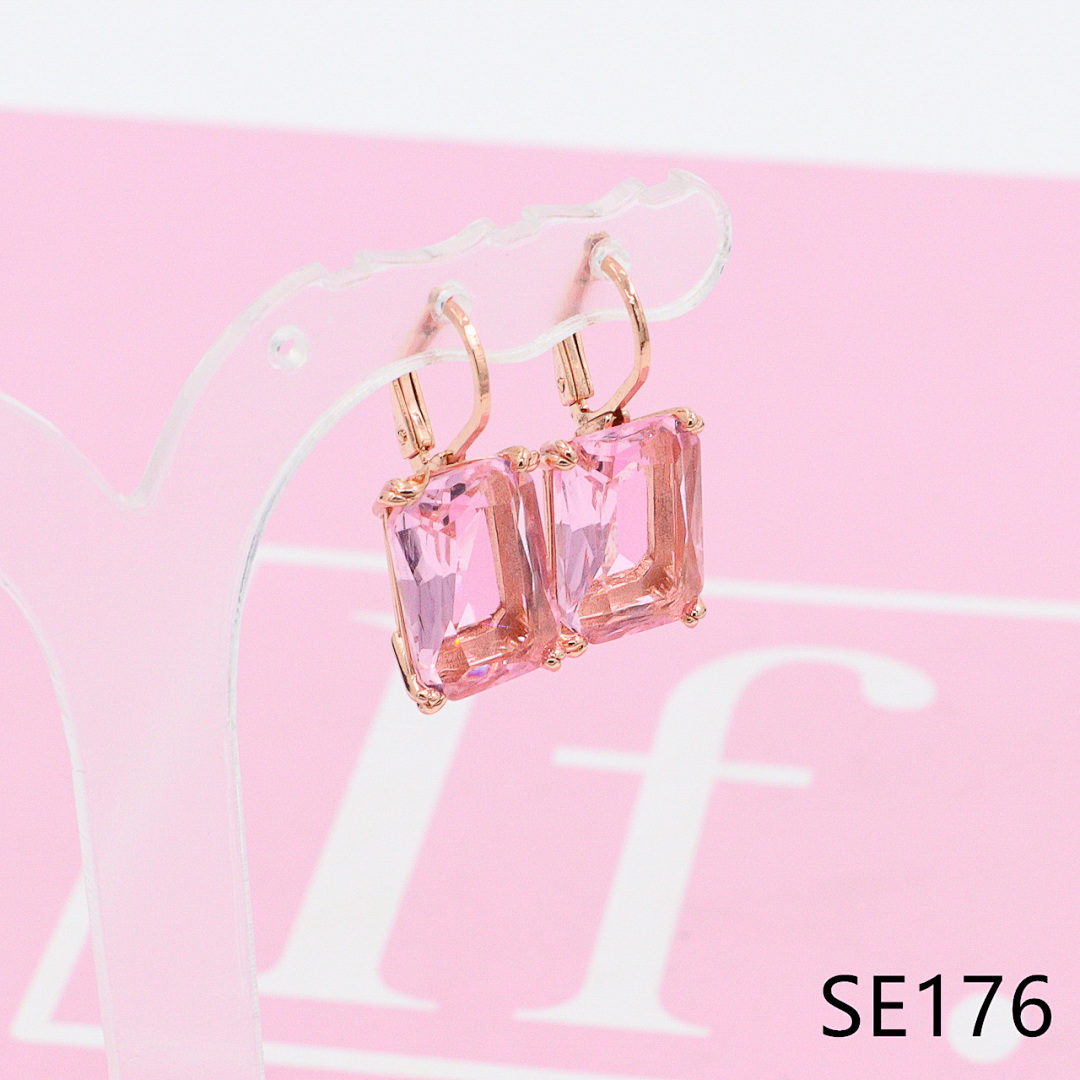 SE15 Swarovski — תמונה 18
