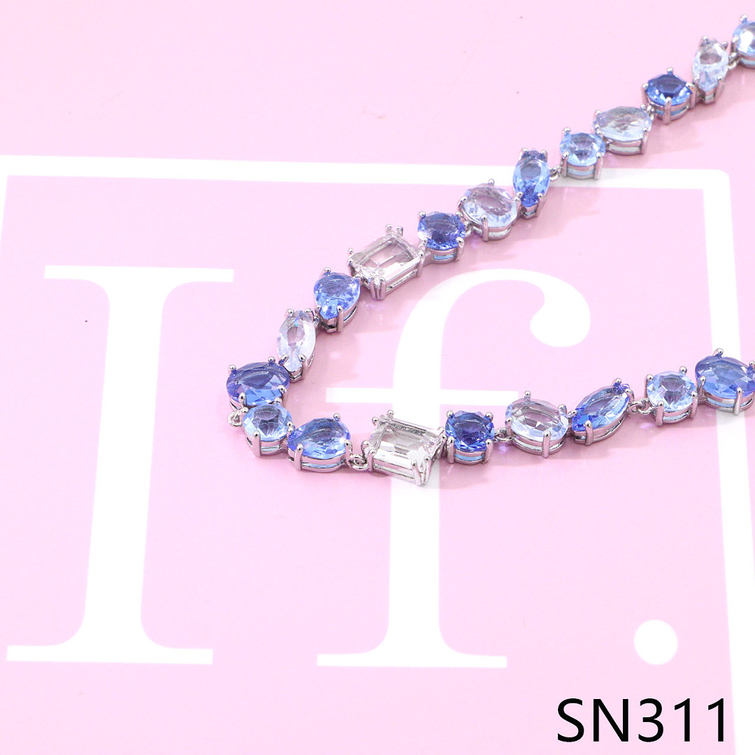 Swarovski Gema · SJS16 — תמונה 16