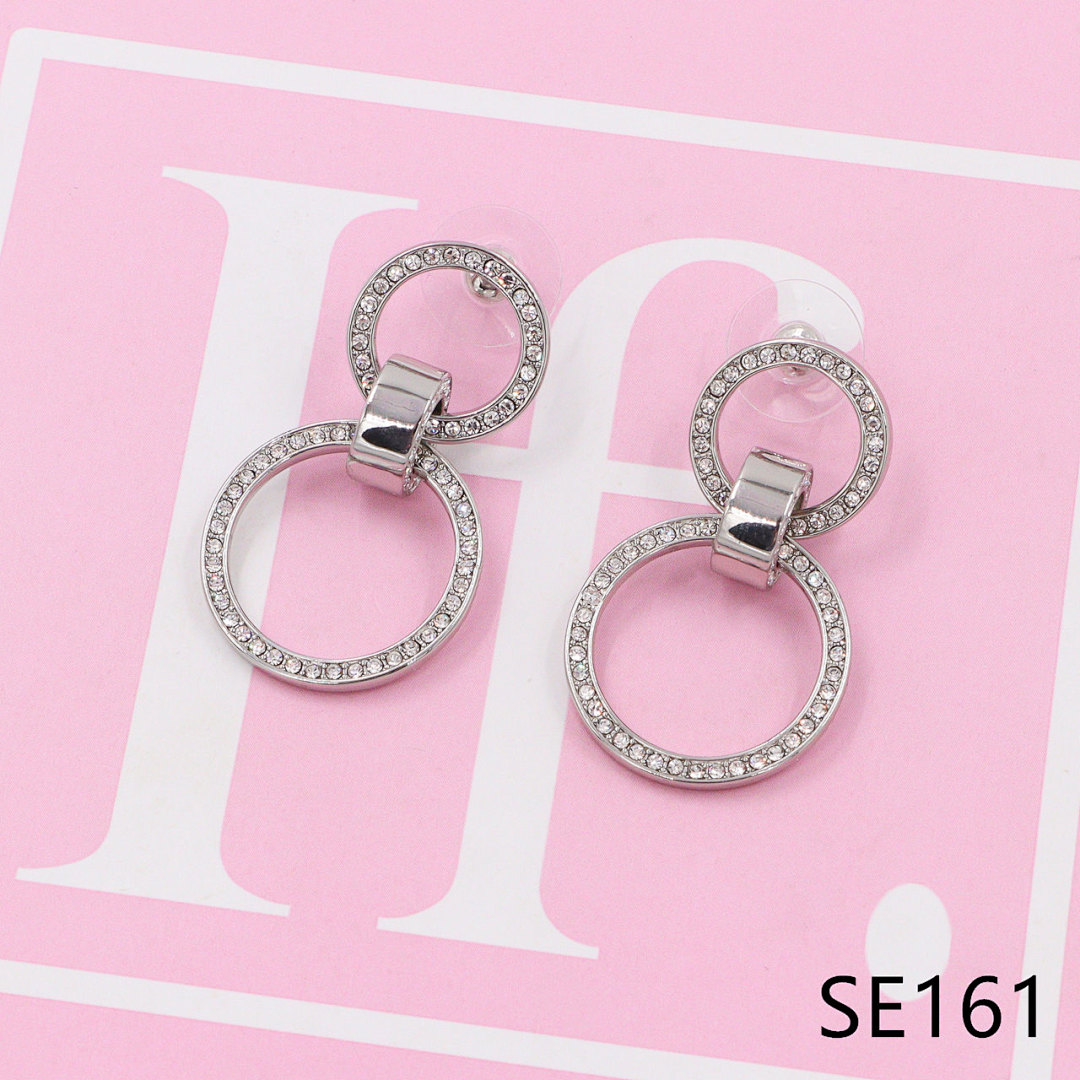 SE14 Swarovski — תמונה 13