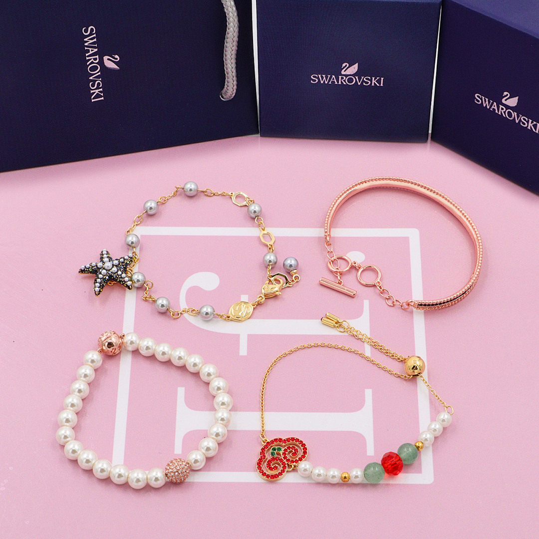 SB23 Swarovski