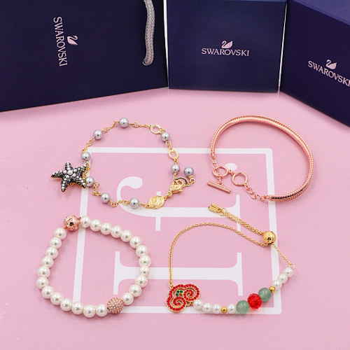 SB23 Swarovski