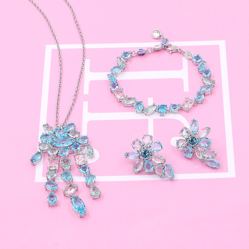 Swarovski Gema · SJS16