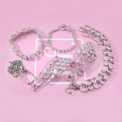 SJS62 Swarovski