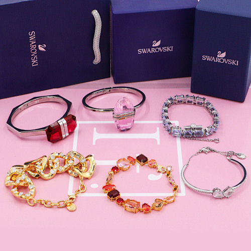SB20 Swarovski