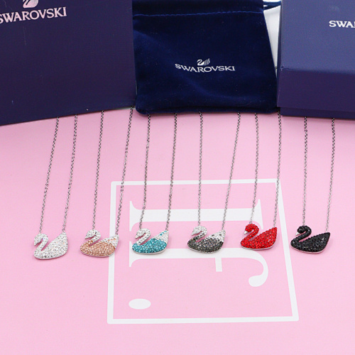 SSN1 Swarovski