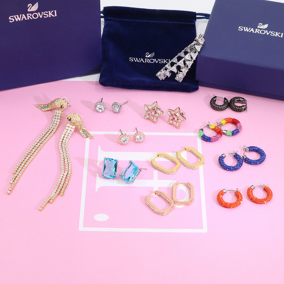 SE20 Swarovski