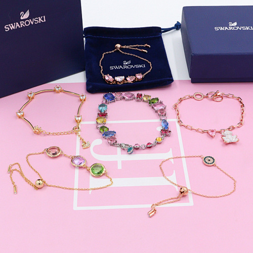 SB8 Swarovski