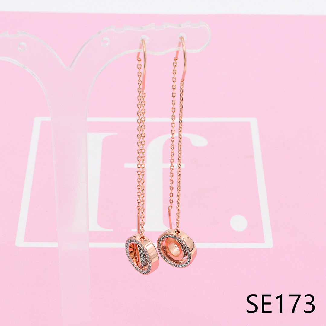 SE15 Swarovski — תמונה 12