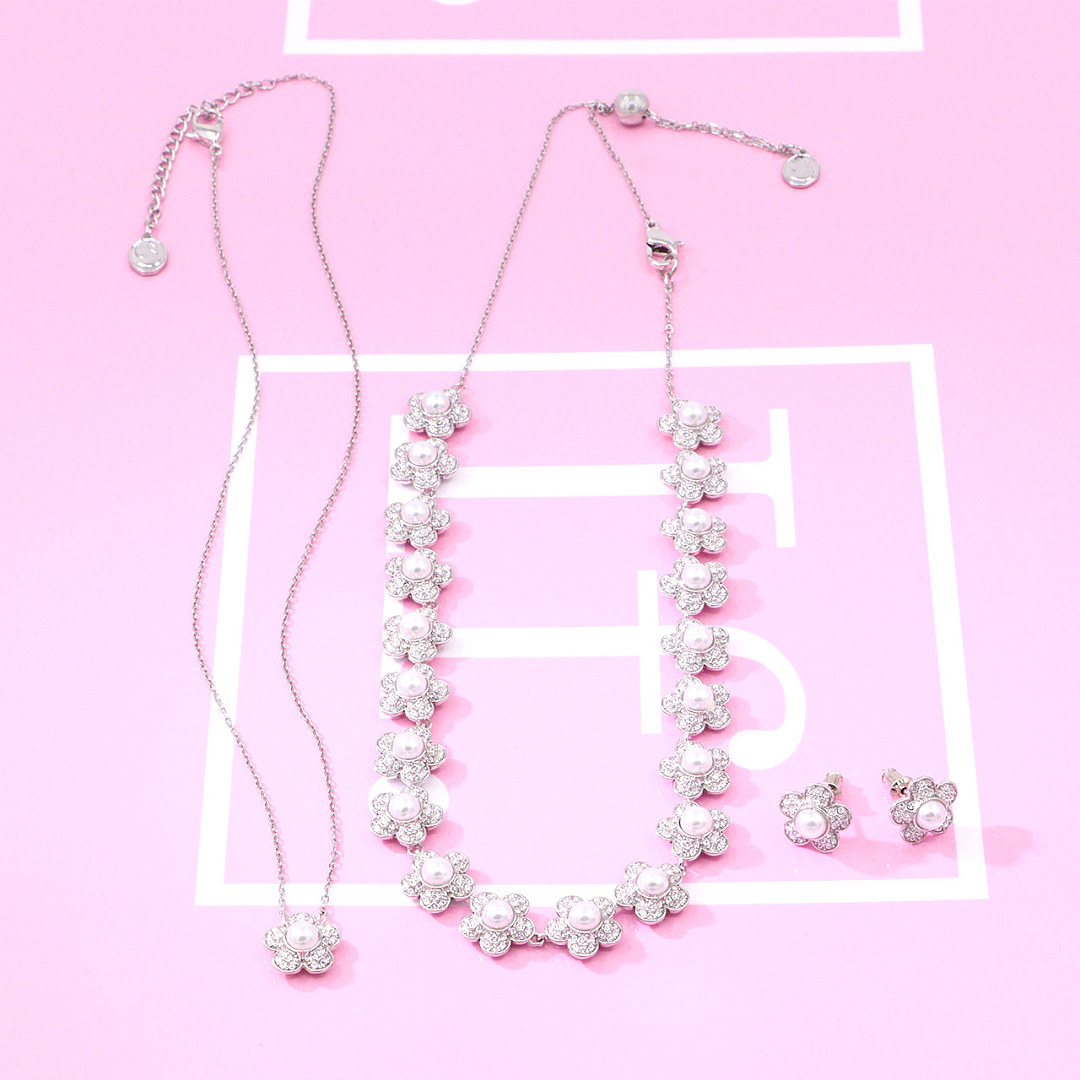 SJS92 Swarovski