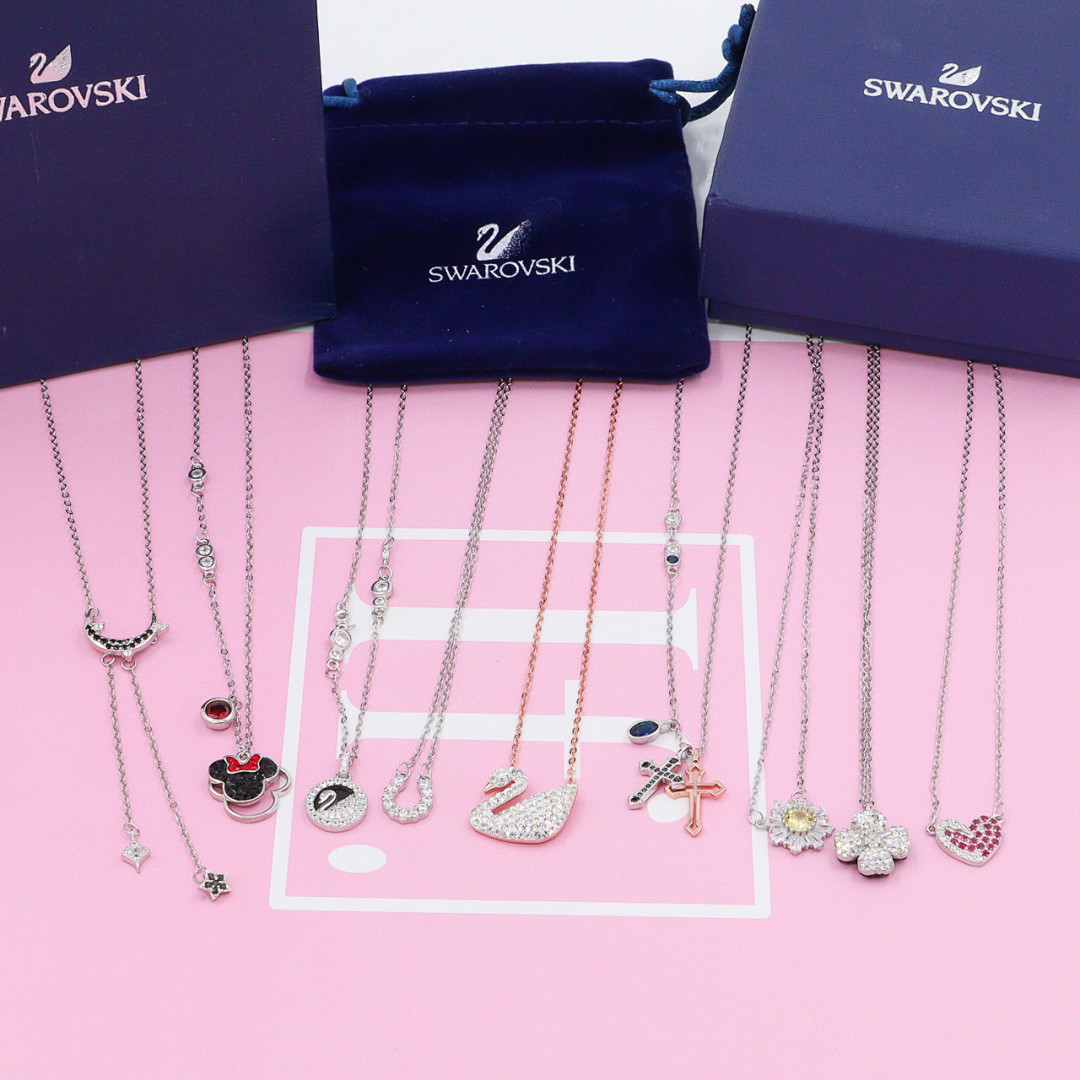 SSN2 Swarovski