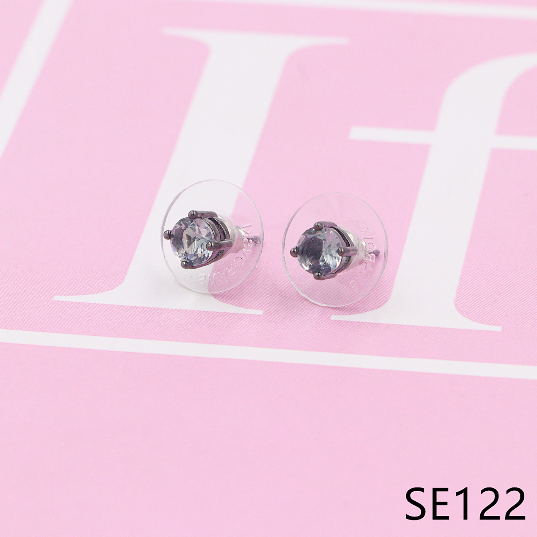 SE11 Swarovski — תמונה 6