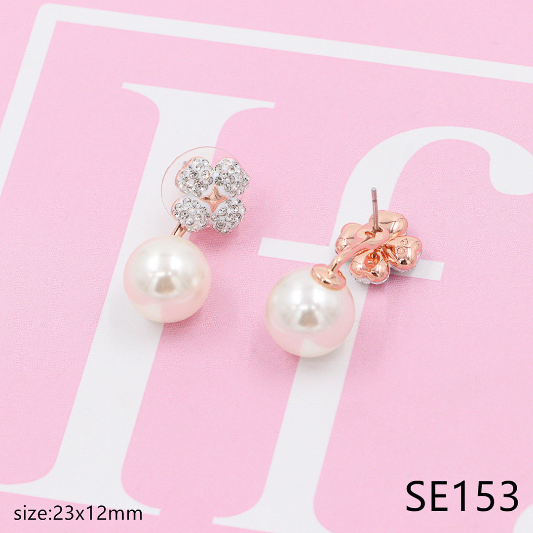 SE13 Swarovski — תמונה 21