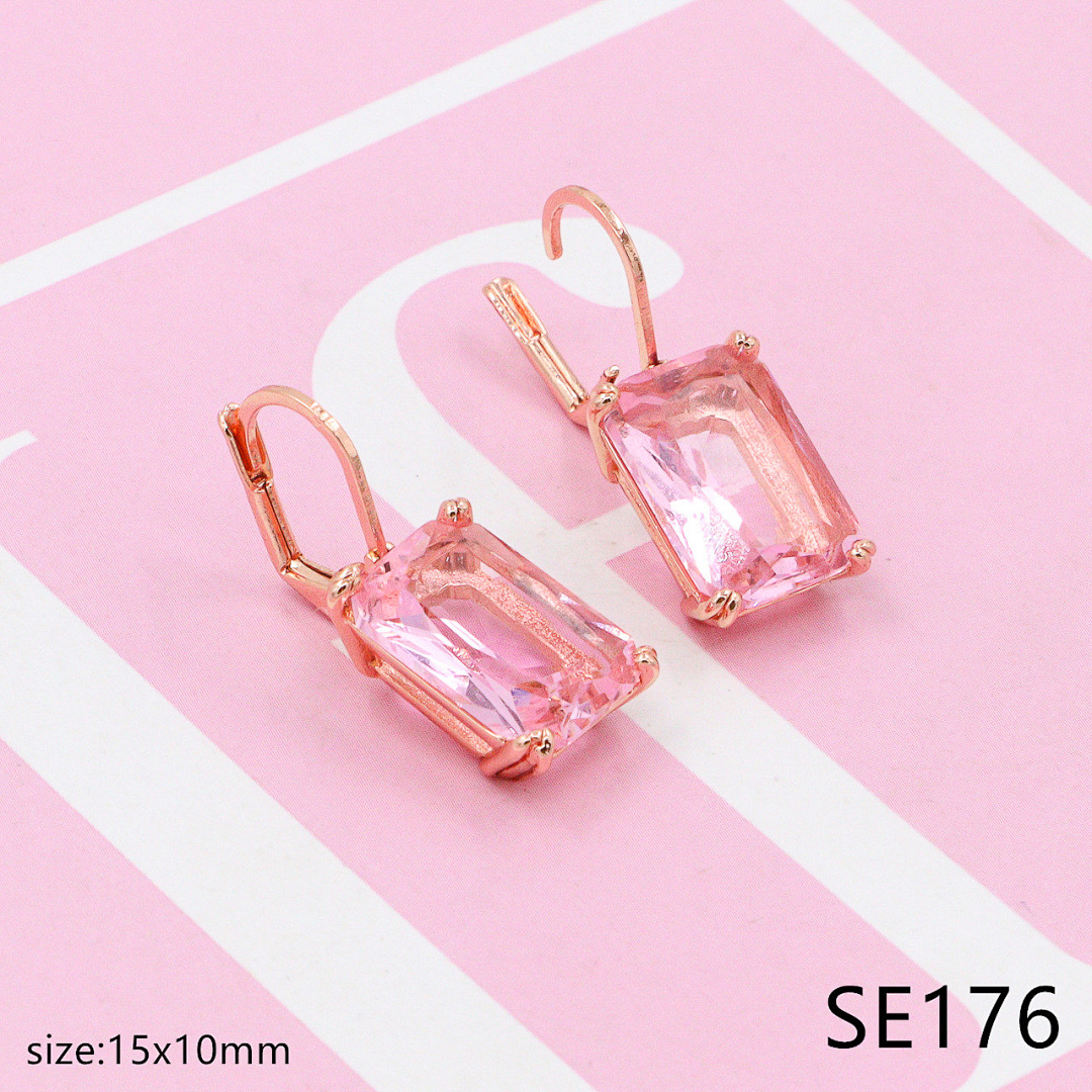 SE15 Swarovski — תמונה 19