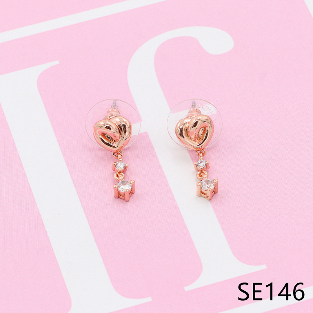 SE13 Swarovski — תמונה 6