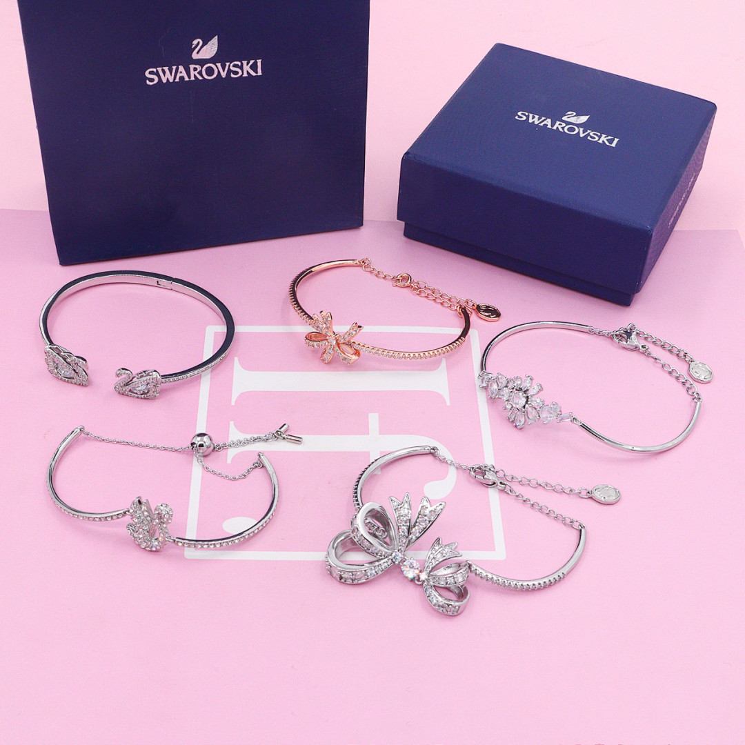 SB14 Swarovski