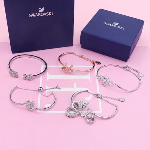 SB14 Swarovski