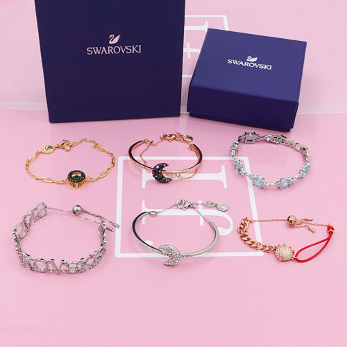 SB19 Swarovski