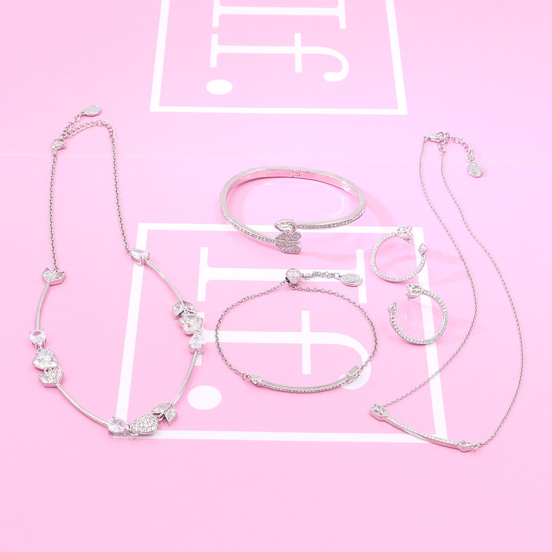 SJS94 Swarovski