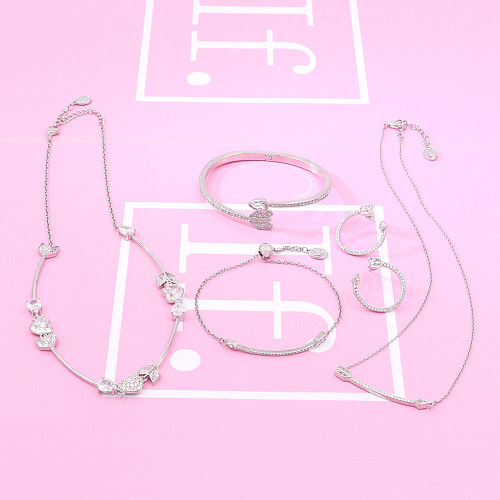 SJS94 Swarovski