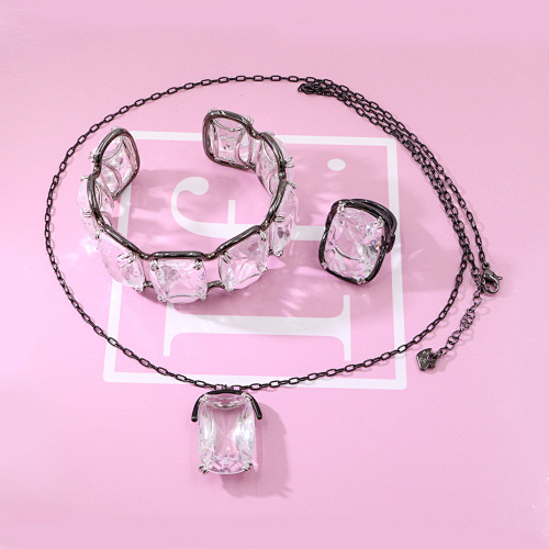 SJS55 Swarovski