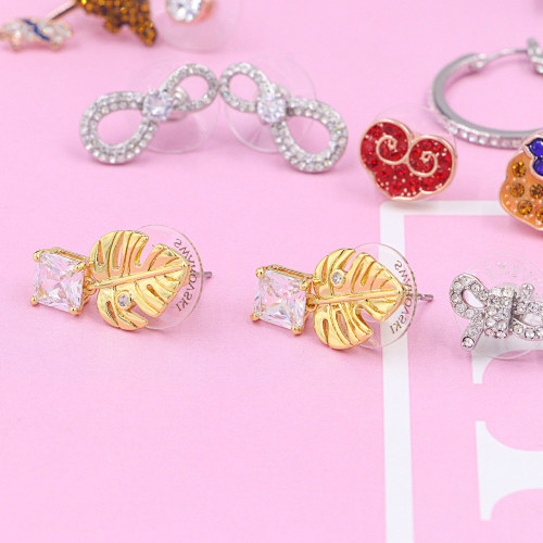 SE12 Swarovski