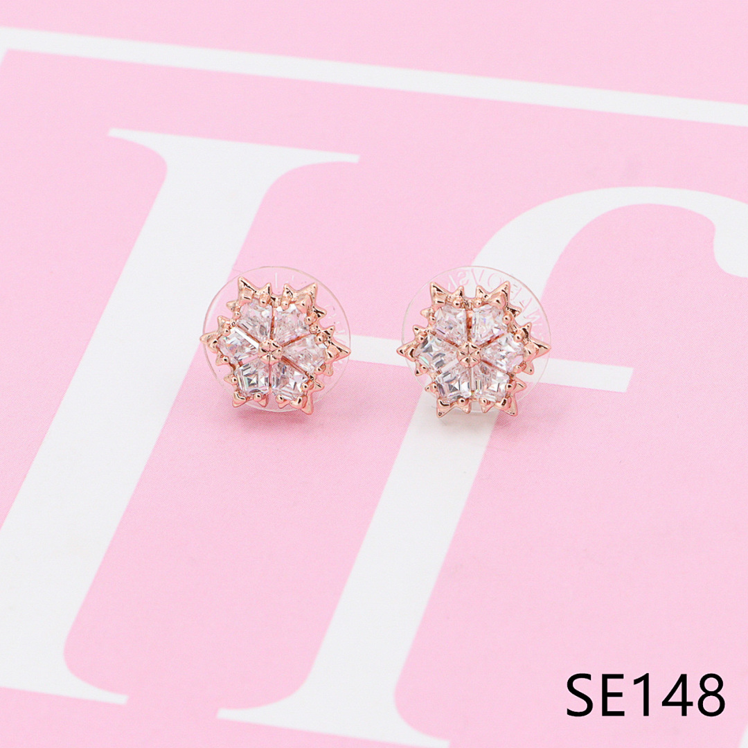 SE13 Swarovski — תמונה 10