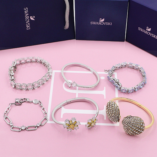 SB21 Swarovski