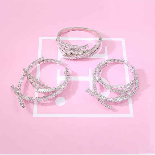 SJS70 Swarovski