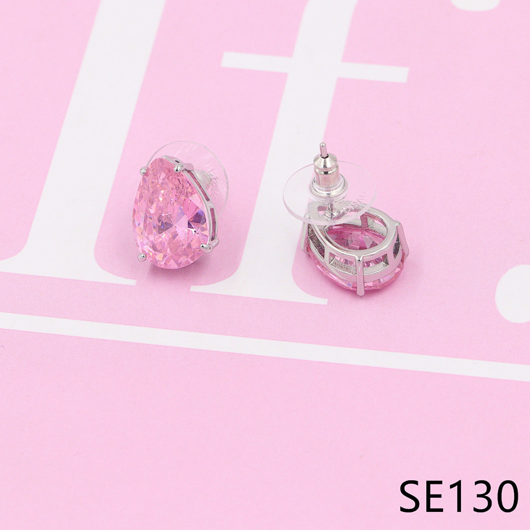 SE11 Swarovski — תמונה 23