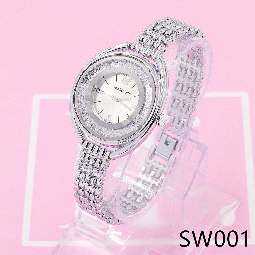 SW1 Swarovski