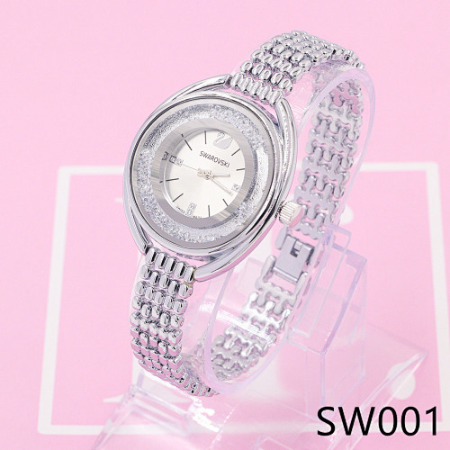 SW1 Swarovski