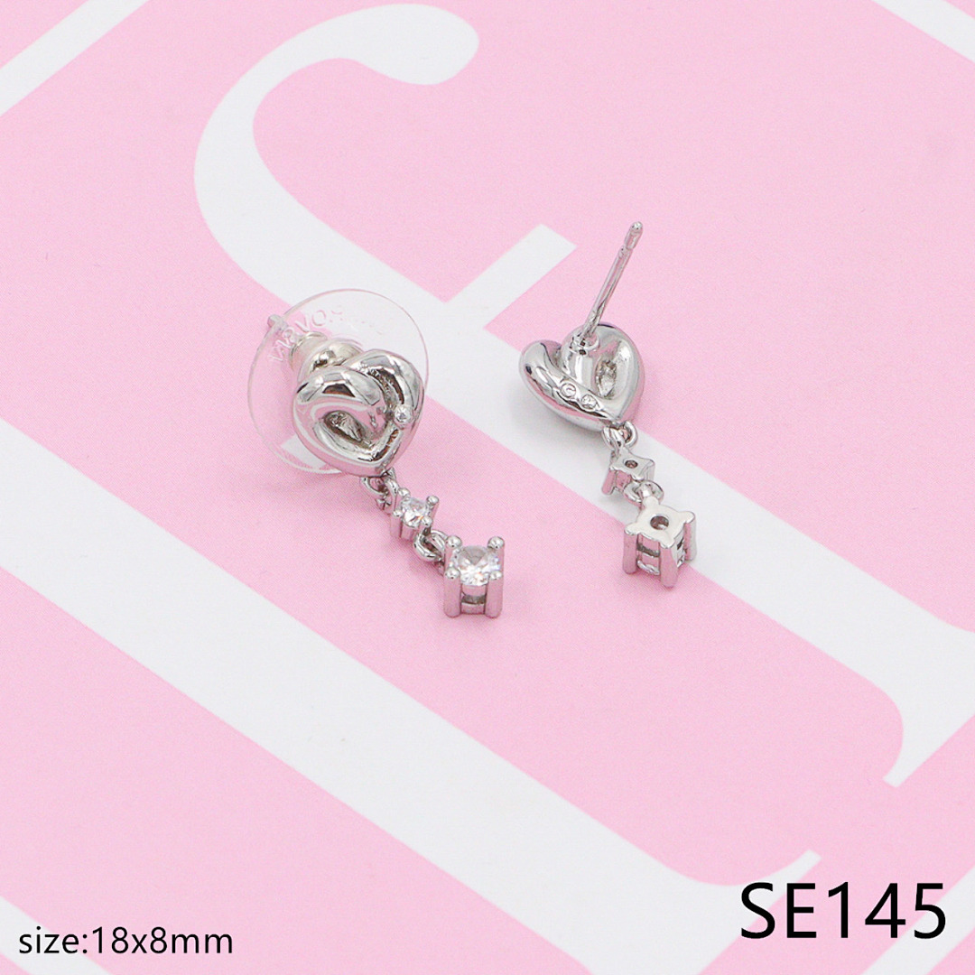SE13 Swarovski — תמונה 5