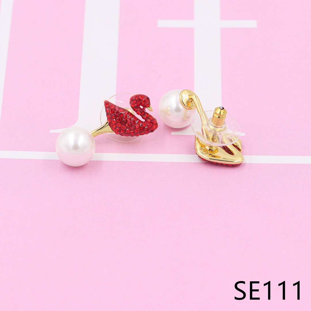 SE10 Swarovski — תמונה 9