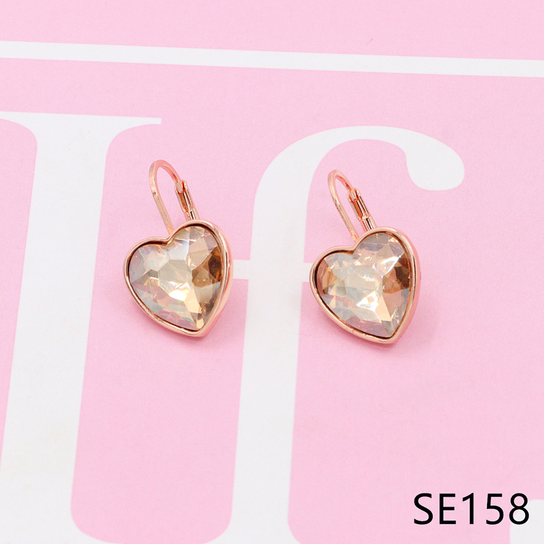 SE14 Swarovski — תמונה 7