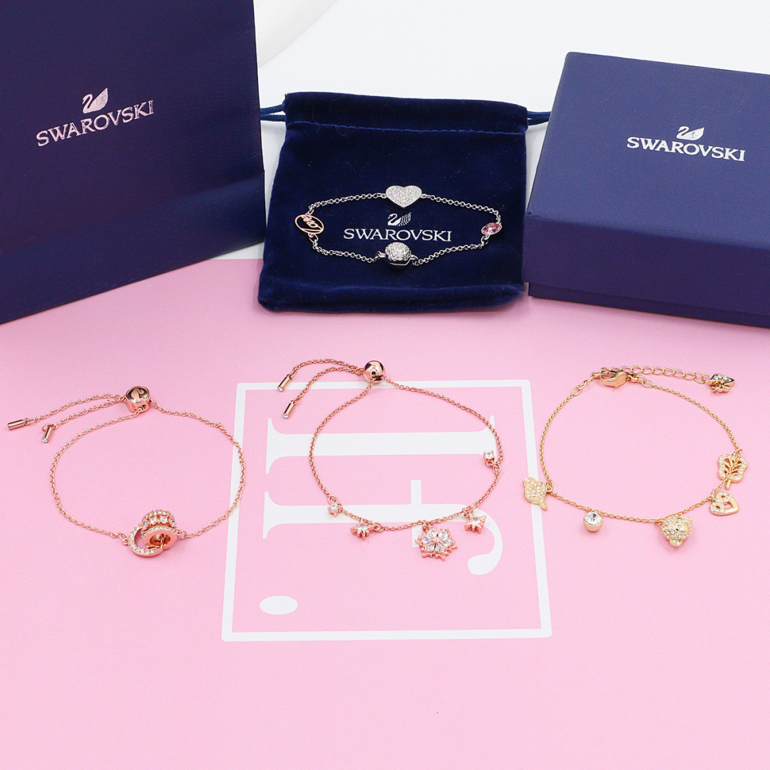 SB9 Swarovski