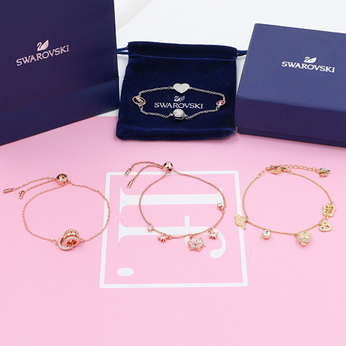 SB9 Swarovski