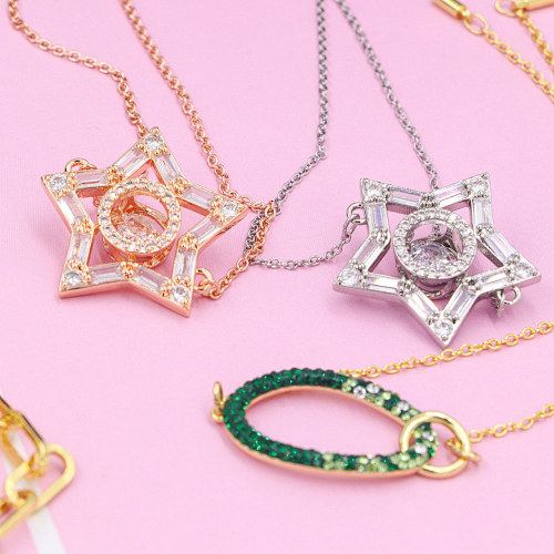 SB5 Swarovski