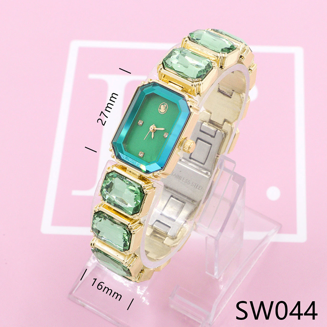 SW4 Swarovski