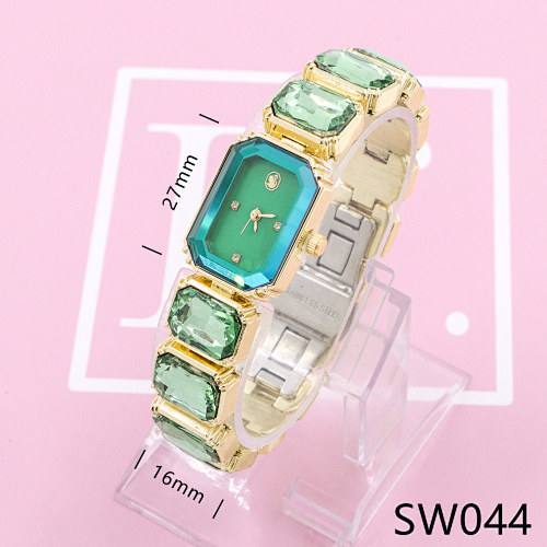 SW4 Swarovski