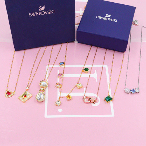 SN19 Swarovski