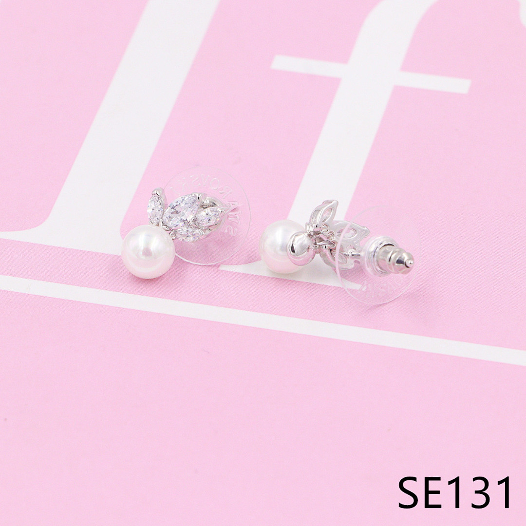 SE11 Swarovski — תמונה 25