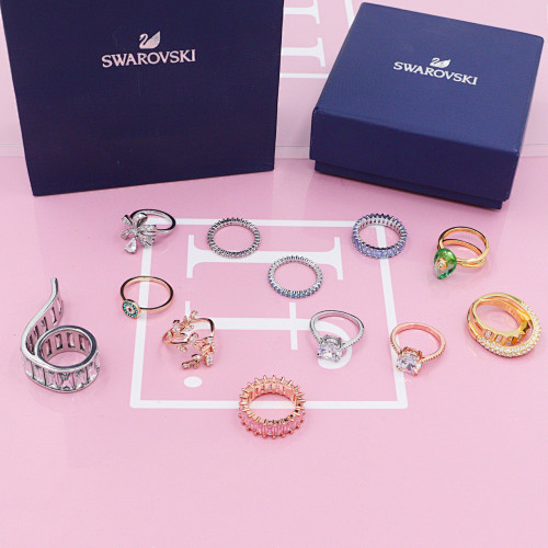 SR11 Swarovski