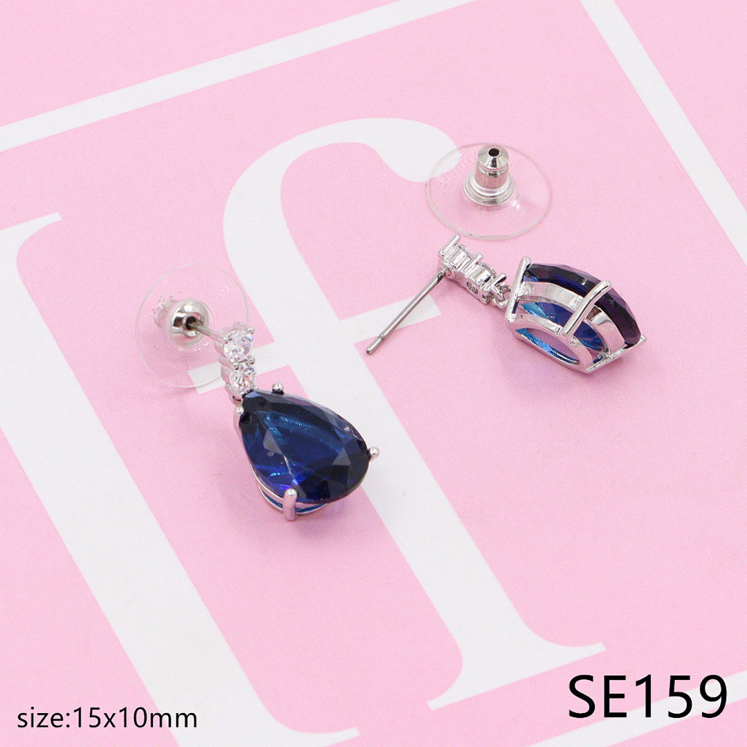 SE14 Swarovski — תמונה 10