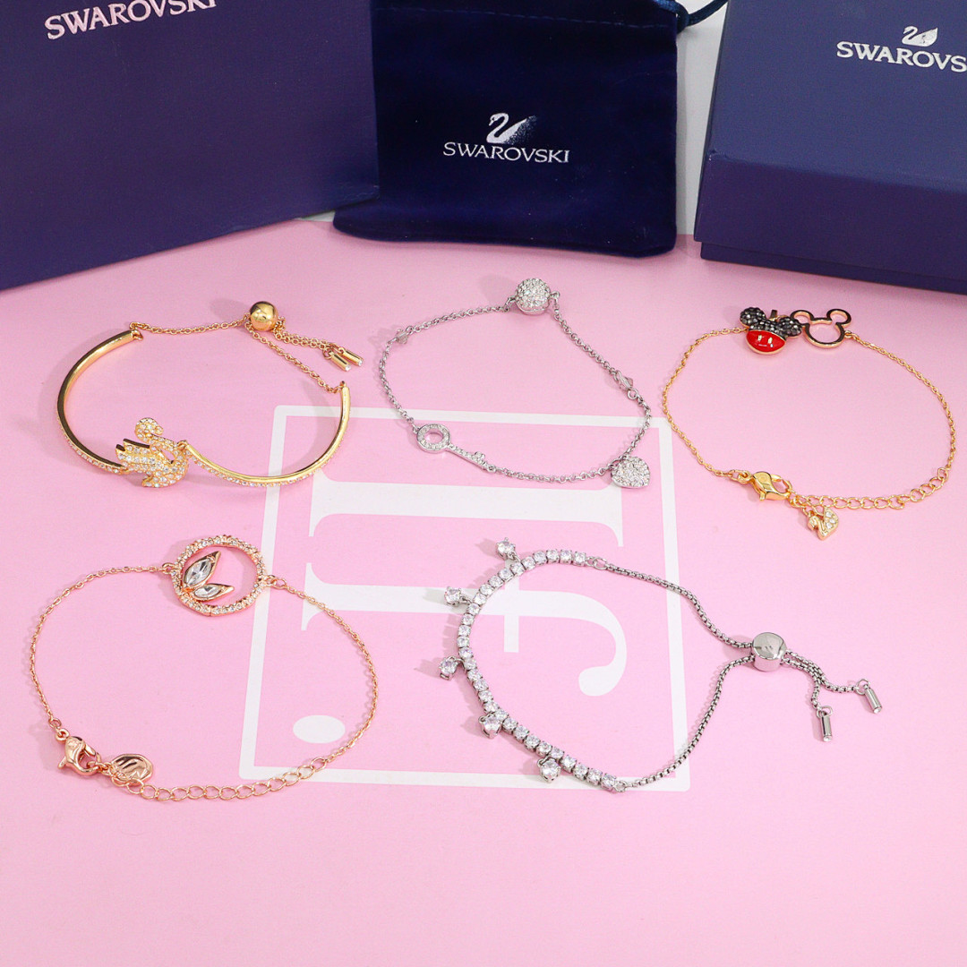 SB13 Swarovski