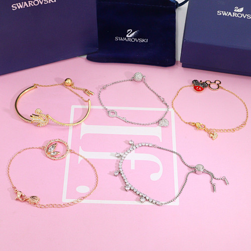 SB13 Swarovski