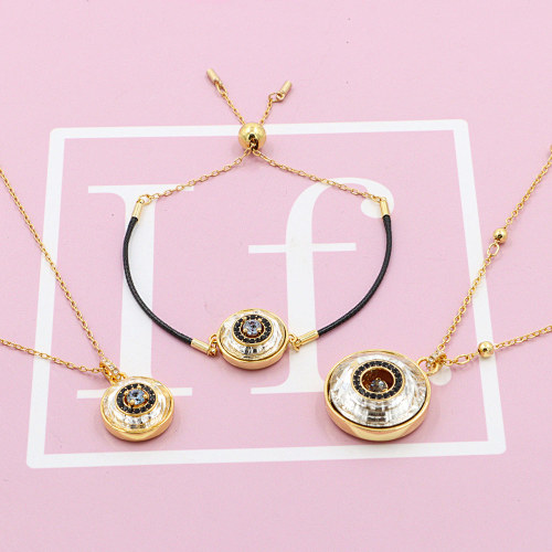 SJS13 Swarovski