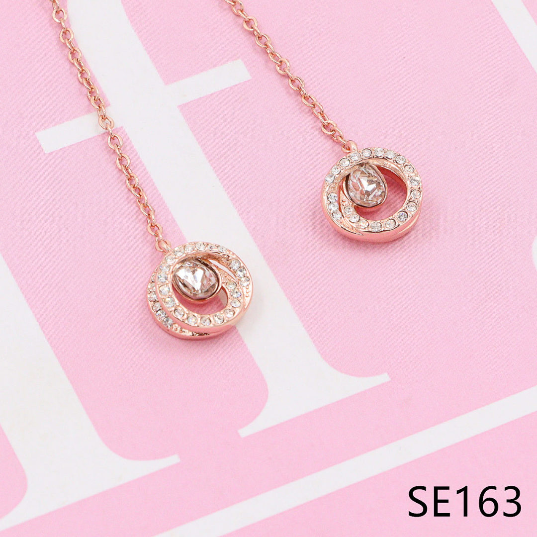 SE14 Swarovski — תמונה 18