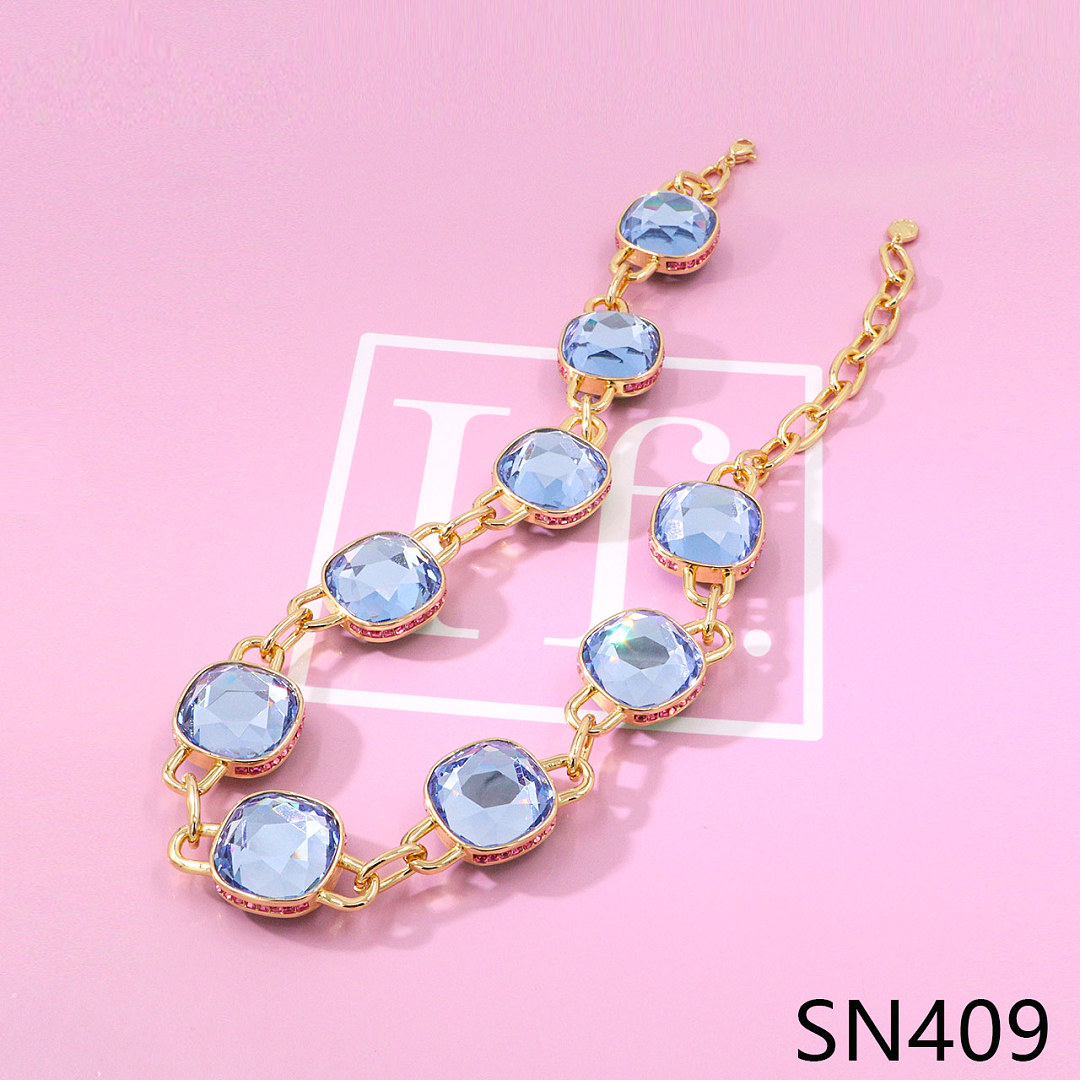 SJS41 Swarovski